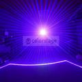 COLORSTAGE RGB 1000mW-3.jpg|Соляр Мар'ян 